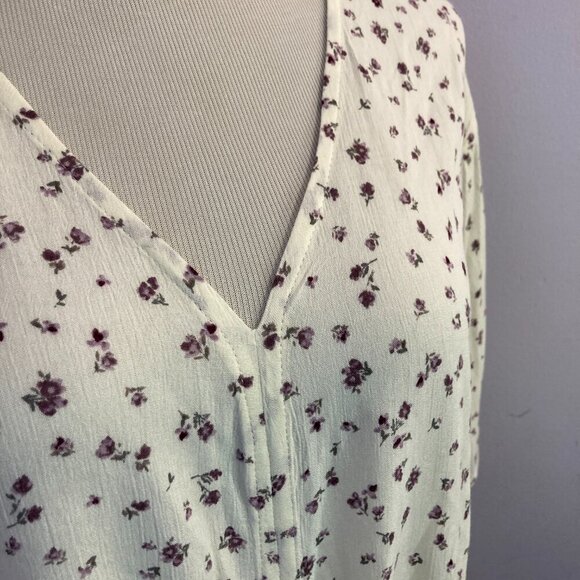 Ivy + Main Top, NWT, Size S - Picture 6 of 10